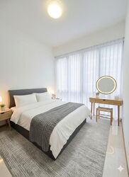 Watertown (D19), Apartment #520973011